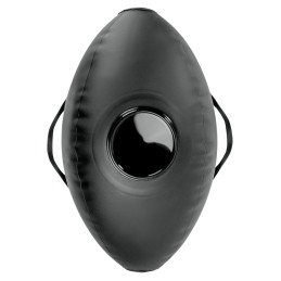 Body Dock Inflatable Love Ball