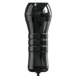 Wet Pussies Super Sucker XXL