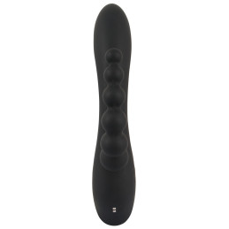 Triple G-Spot Vibrator