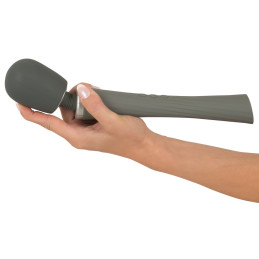 Super Strong Wand Vibrator