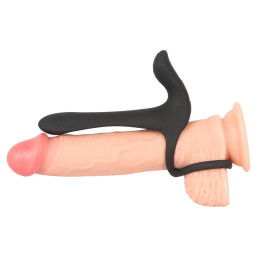 Couple's Vibrator