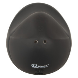 Masturbator with 3 Functions