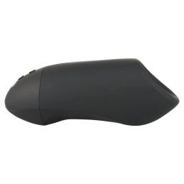 Masturbator with 3 Functions