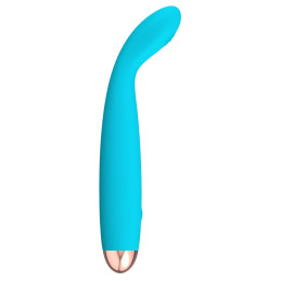 Mini Vibrator