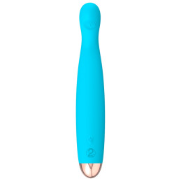 Mini Vibrator