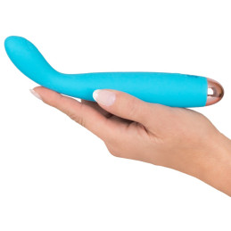 Mini Vibrator