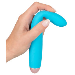 Mini Vibrator