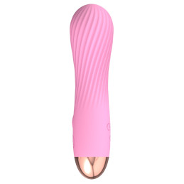 Cuties Minivibrator