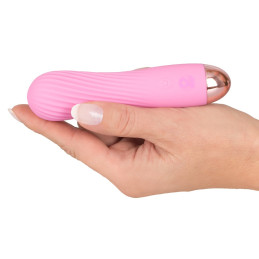 Cuties Minivibrator