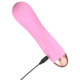 Cuties Minivibrator