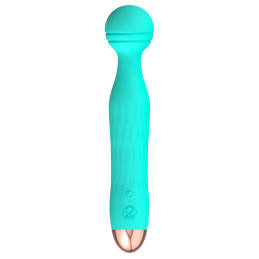Cuties Minivibrator