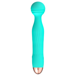 Cuties Minivibrator