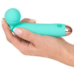 Cuties Minivibrator