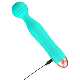 Cuties Minivibrator