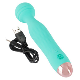 Cuties Minivibrator
