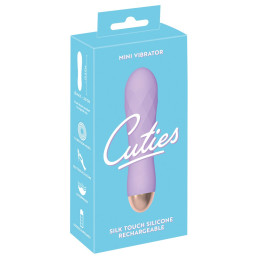 Cuties Minivibrator