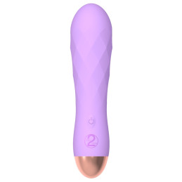 Cuties Minivibrator