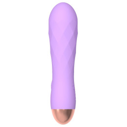 Cuties Minivibrator