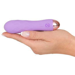 Cuties Minivibrator