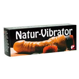 Natur-Vibrator