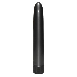 Vibrator „Onyx“