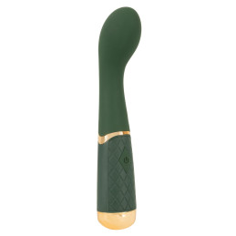 Luxurious G-Spot Massager