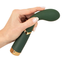 Luxurious G-Spot Massager