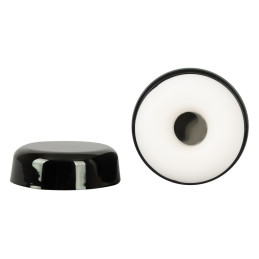 Masturbator with 2 Functions