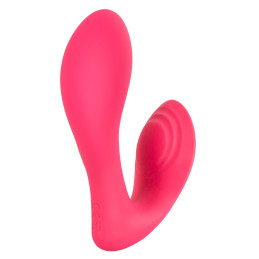 G-Spot Panty Vibrator