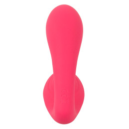 G-Spot Panty Vibrator