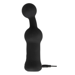 Prostate Vibrator