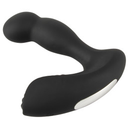 RC Prostate Massager