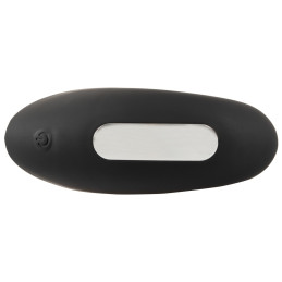 RC Prostate Massager