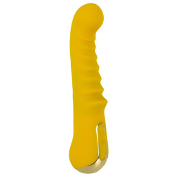 G-Spot Vibrator