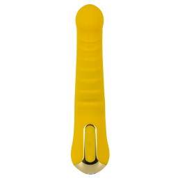 G-Spot Vibrator