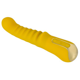 G-Spot Vibrator