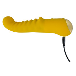 G-Spot Vibrator