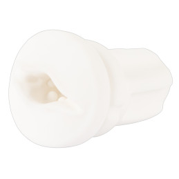 Masturbator with 3 Functions