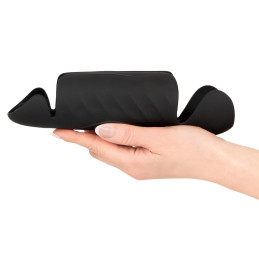 Penis Trainer with 3 Point Stimulation