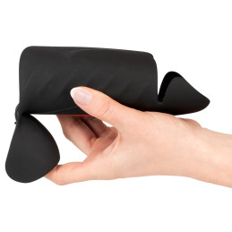 Penis Trainer with 3 Point Stimulation