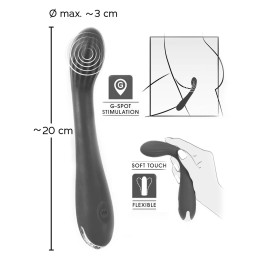 G-Spot Vibrator