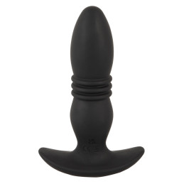 RC Thrusting Massager