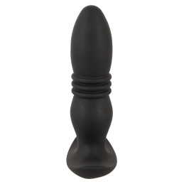 RC Thrusting Massager