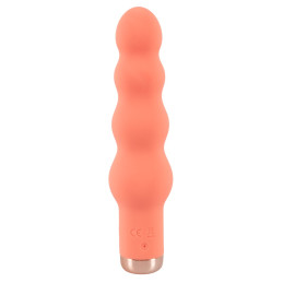 Mini Beads Vibrator