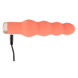 Mini Beads Vibrator
