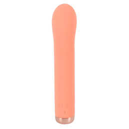 Mini G-Spot Vibrator