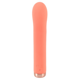 Mini Rabbit Vibrator