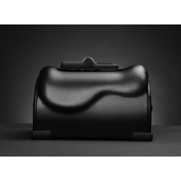 The Cowgirl Premium Sex Machine