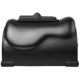 The Cowgirl Premium Sex Machine