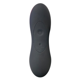 RC Prostate Plug with Vibration
